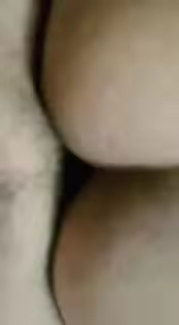 Bengali Bigbooby Tiktokerensual Clips