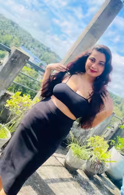 Desi Wife 24: 2026 Edition
