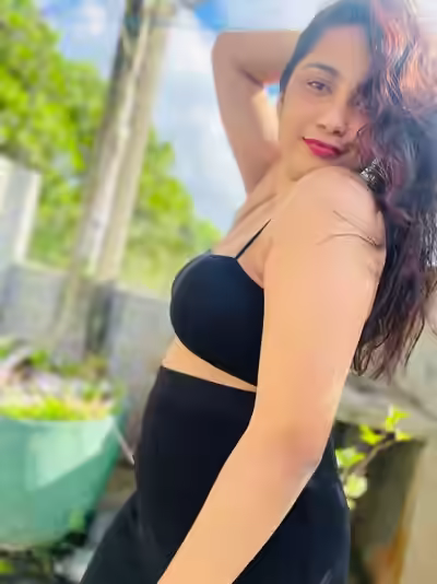 Desi Wife 24: 2026 Edition
