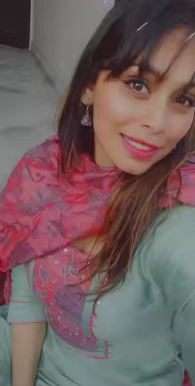Desi Media 10 Pieces 2026