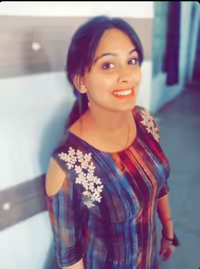 Desi Media 10 Pieces 2026