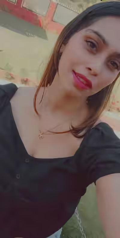 Desi Media 10 Pieces 2026