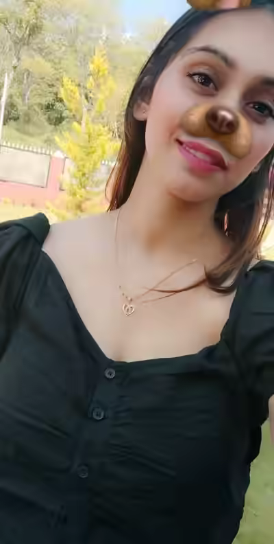 Desi Media 10 Pieces 2026