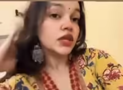 Hot Delhi Girls 2026