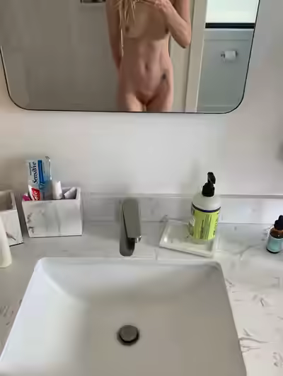 FullyExposed: Wife/Girlfriend, Ass, Tits, Pussy