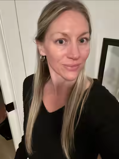 FullyExposed: Wife/Girlfriend, Ass, Tits, Pussy