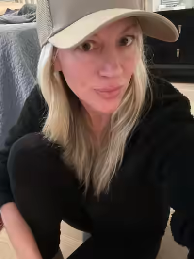 FullyExposed: Wife/Girlfriend, Ass, Tits, Pussy