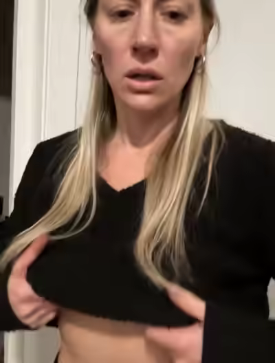 FullyExposed: Wife/Girlfriend, Ass, Tits, Pussy
