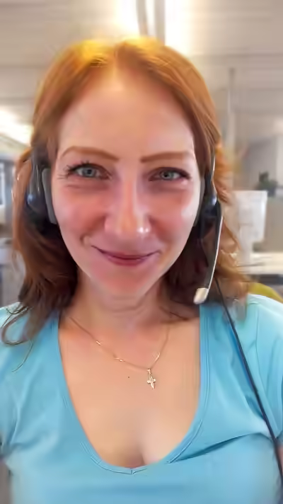 Exquisite Intimacy: Fully Exposed Women
