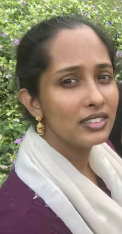 Mallu Aunty Exposing Blowjob