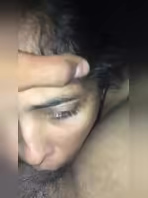 Mallu Aunty Exposing Blowjob