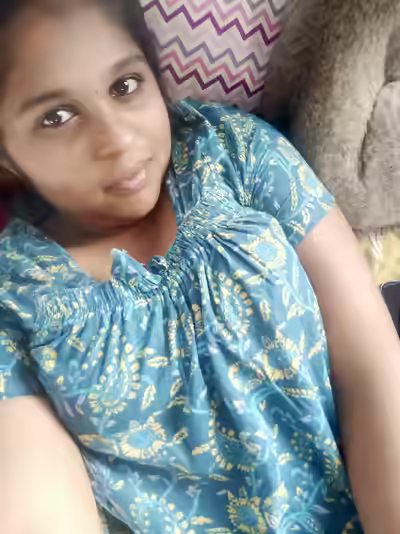 Bestie Media International 2026