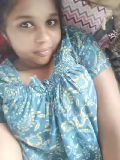 Bestie Media International 2026