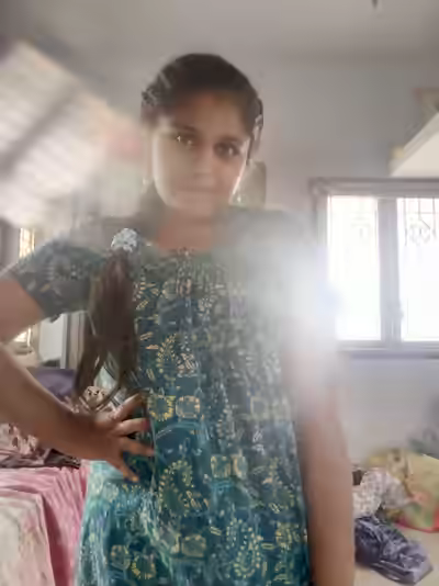 Bestie Media International 2026