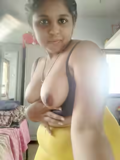 Bestie Media International 2026
