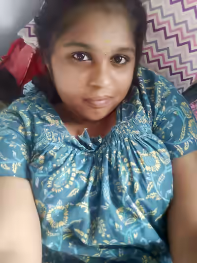 Bestie Media International 2026