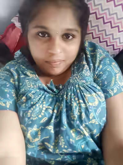 Bestie Media International 2026