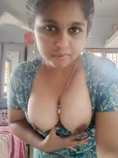 Bestie Media International 2026