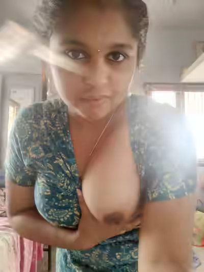 Bestie Media International 2026