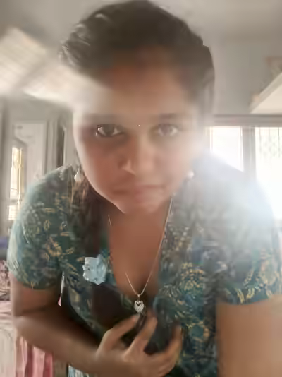 Bestie Media International 2026