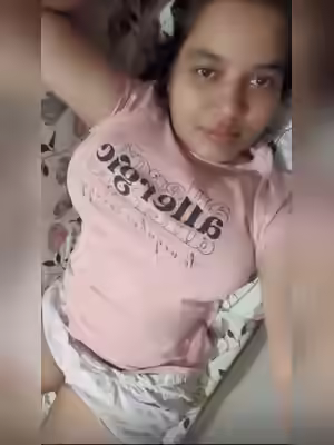 Horny Desi Bigass Beauty Finger Play