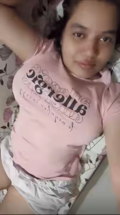 Horny Desi Bigass Beauty Finger Play
