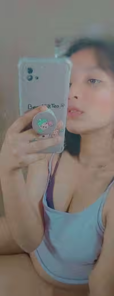 Shazia Khan 2026 International Premiere