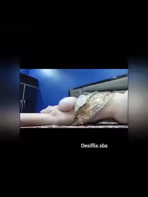 Desi Indian Milf in Dance, Bath, and Pillow Scenes (2026)