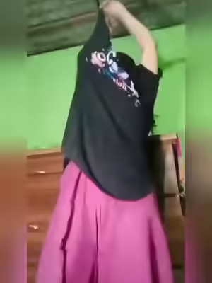 Cute Horny Bengali Wife All
