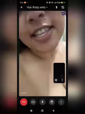 Big Boobs Milf Bathing Record