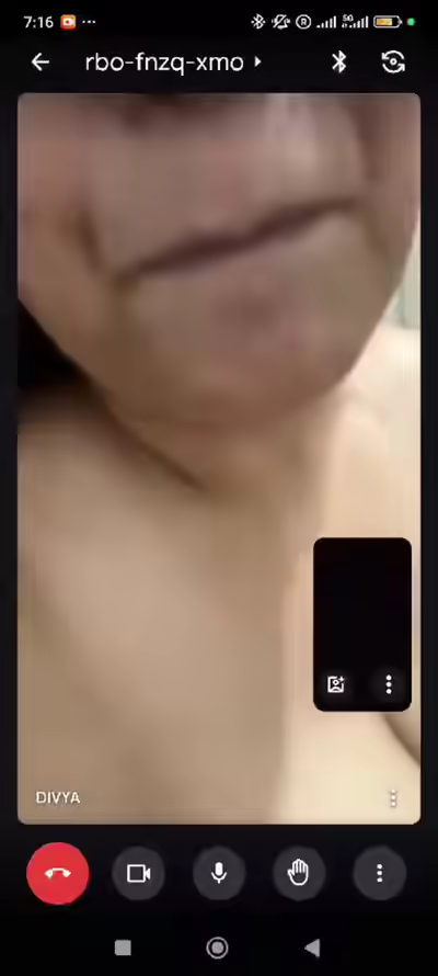 Big Boobs Milf Bathing Record