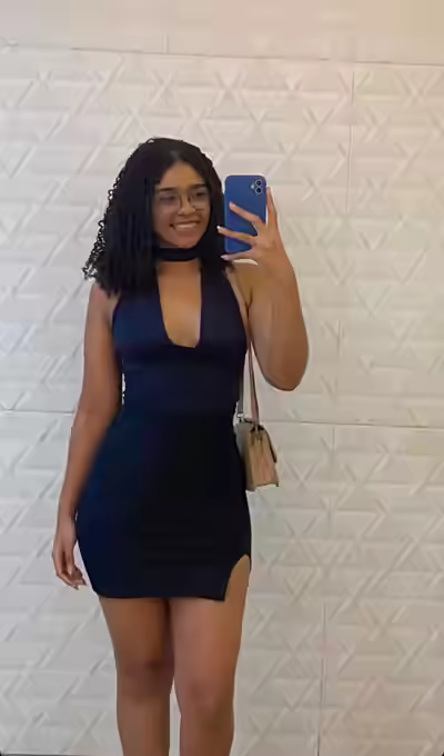 Novinha Vazada 2026 Leak