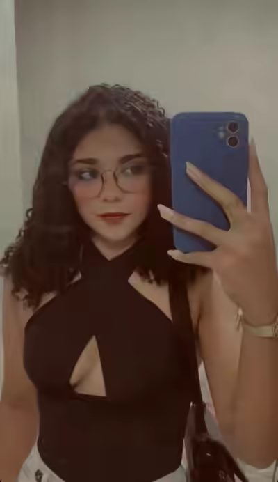 Novinha Vazada 2026 Leak