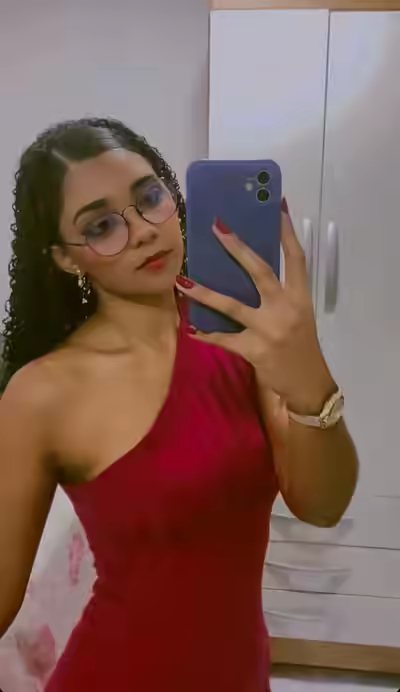 Novinha Vazada 2026 Leak