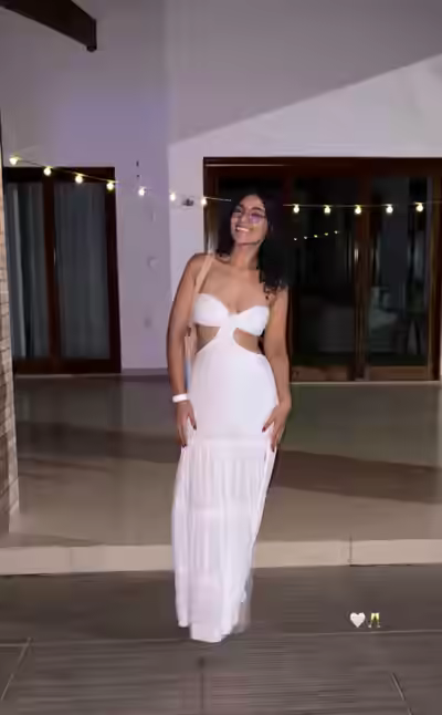 Novinha Vazada 2026 Leak