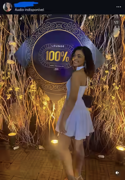 Novinha Vazada 2026 Leak