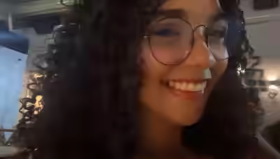 Novinha Vazada 2026 Leak