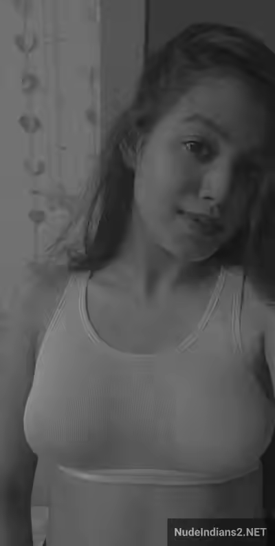 New GF Part One