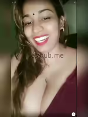 New Mms 07