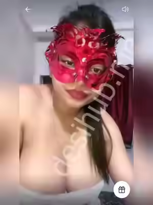 New Mms 07