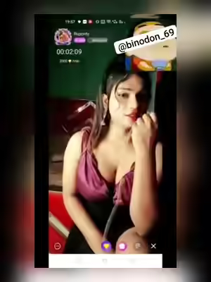 New Mms 07