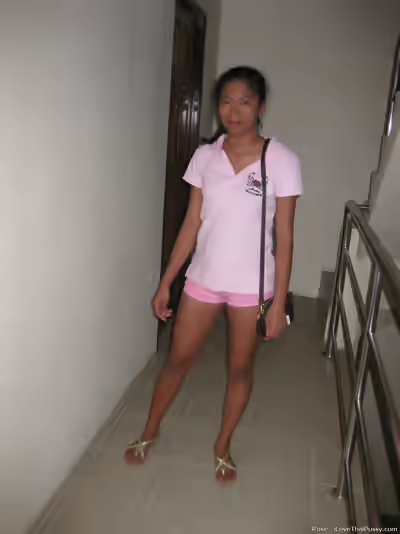Fully Exposed Wife and Girlfriend Media