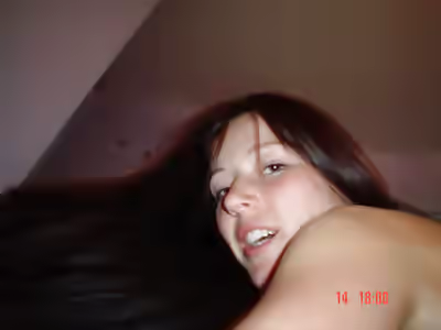 Fully Exposed Wife and Girlfriendinte International Media 2026