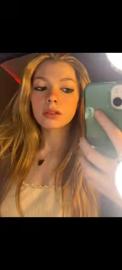Hot Slut Sammy 2026