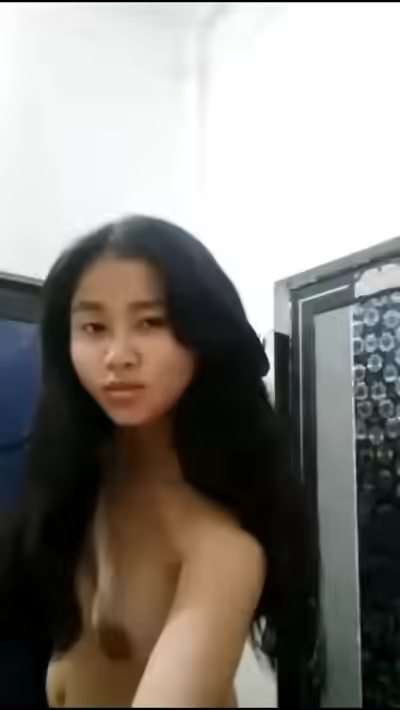 Beautiful Sexy Assame Girl 2026