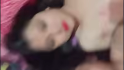 Beautiful Sexy Assame Girl 2026