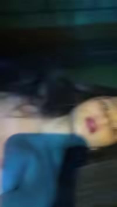 Beautiful Sexy Assame Girl 2026