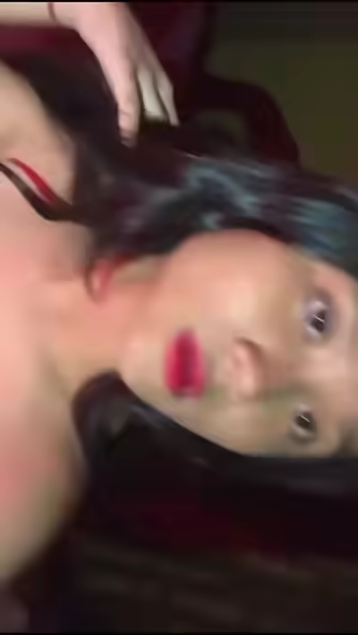 Beautiful Sexy Assame Girl 2026