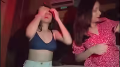 Beautiful Sexy Assame Girl 2026