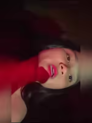 Beautiful Sexy Assame Girl 2026
